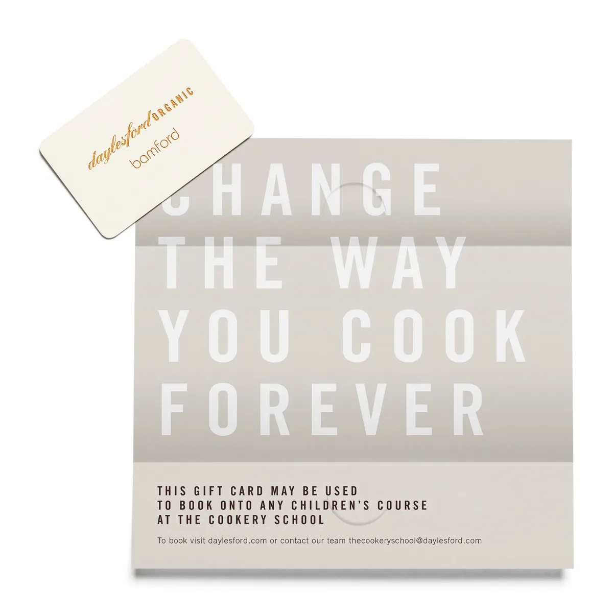 1549-children-s-cookery-gift-card–1.webp