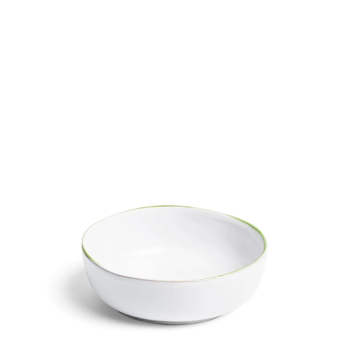 Oddington Multi Bowl Green 