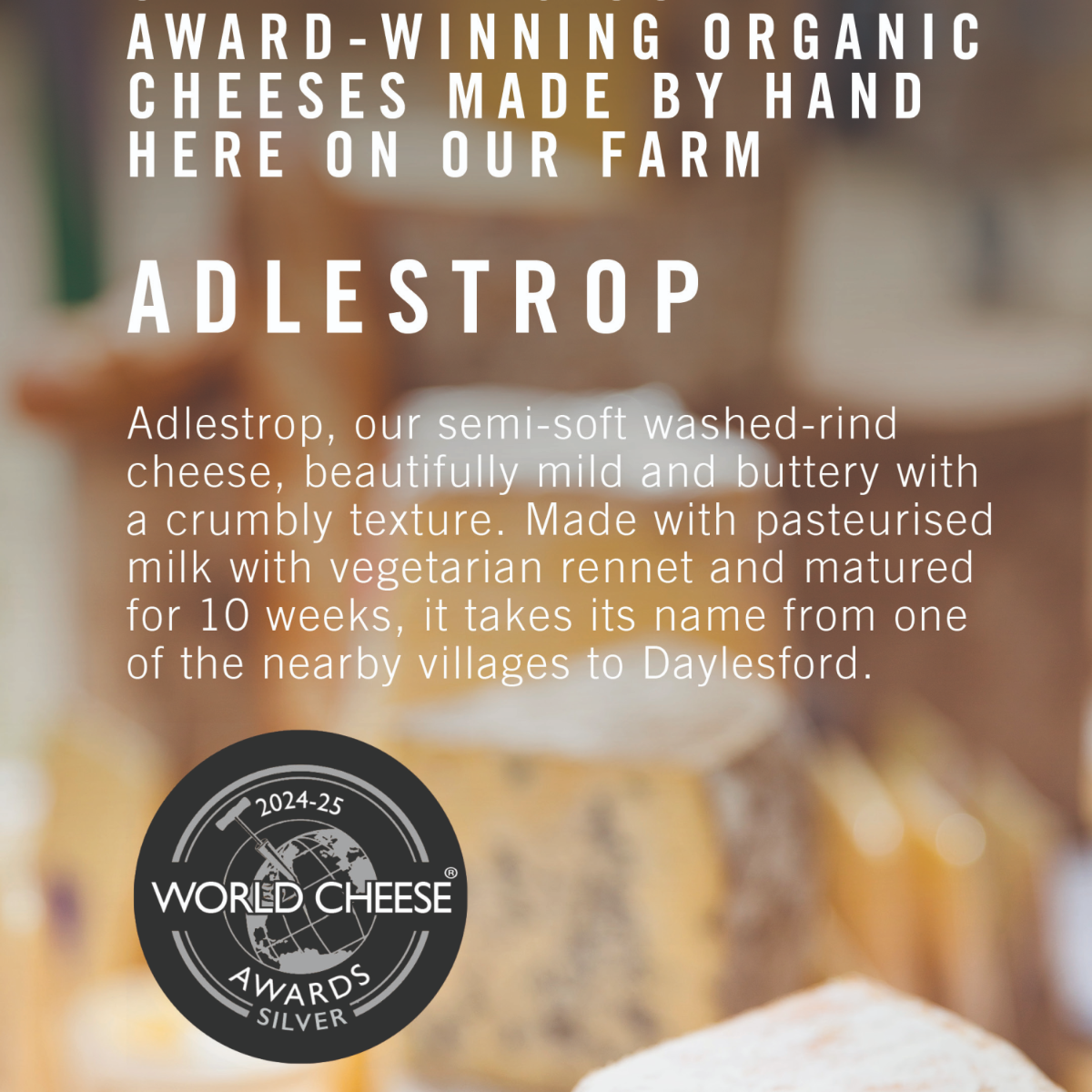 156-organic-adlestrop–1.webp
