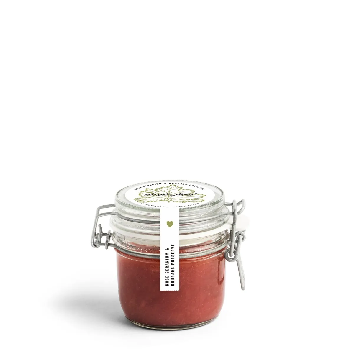 163-geranium-amp-rhubarb-preserve–1.webp