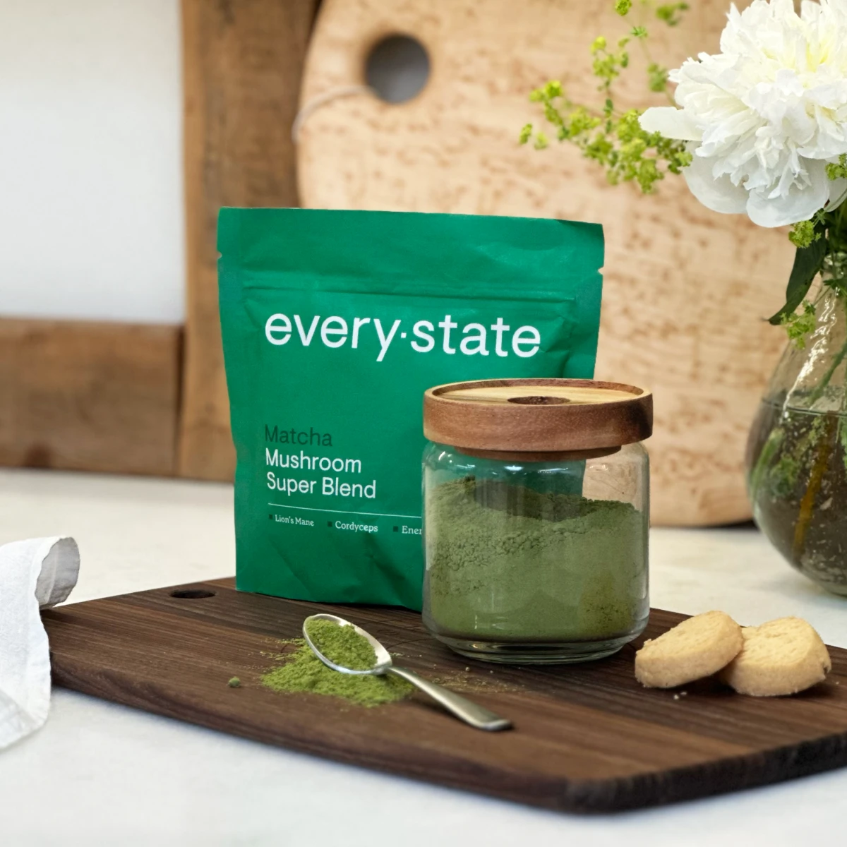 168-everystate-matcha-mushroom-blend–1.webp