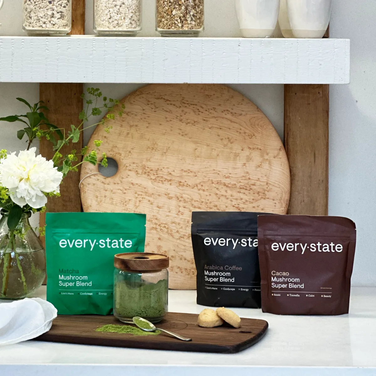 168-everystate-matcha-mushroom-blend–1.webp