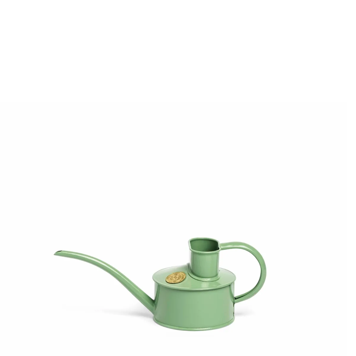Daylesford X Haws Watering Can Extra Small 