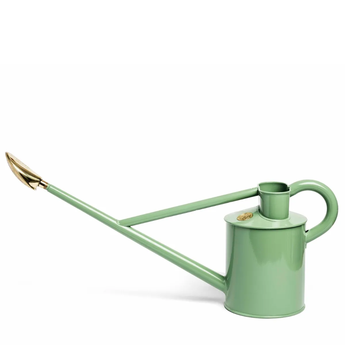 Daylesford X Haws Watering Can Small 1 171-daylesford-x-haws-watering-can-small–1.webp