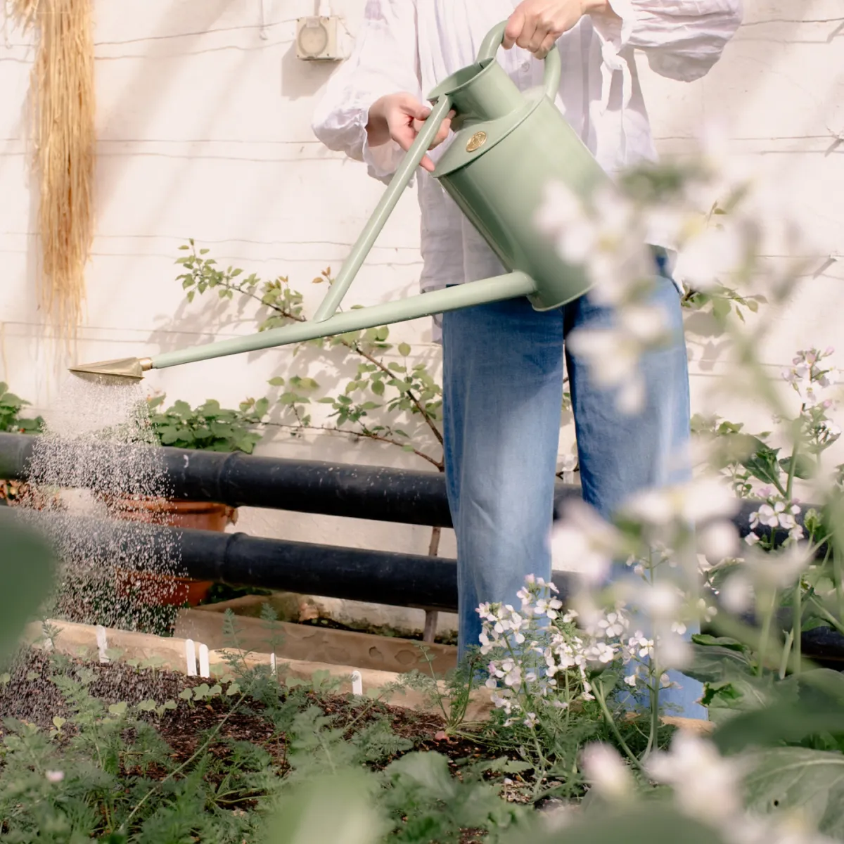 171-daylesford-x-haws-watering-can-small–1.webp