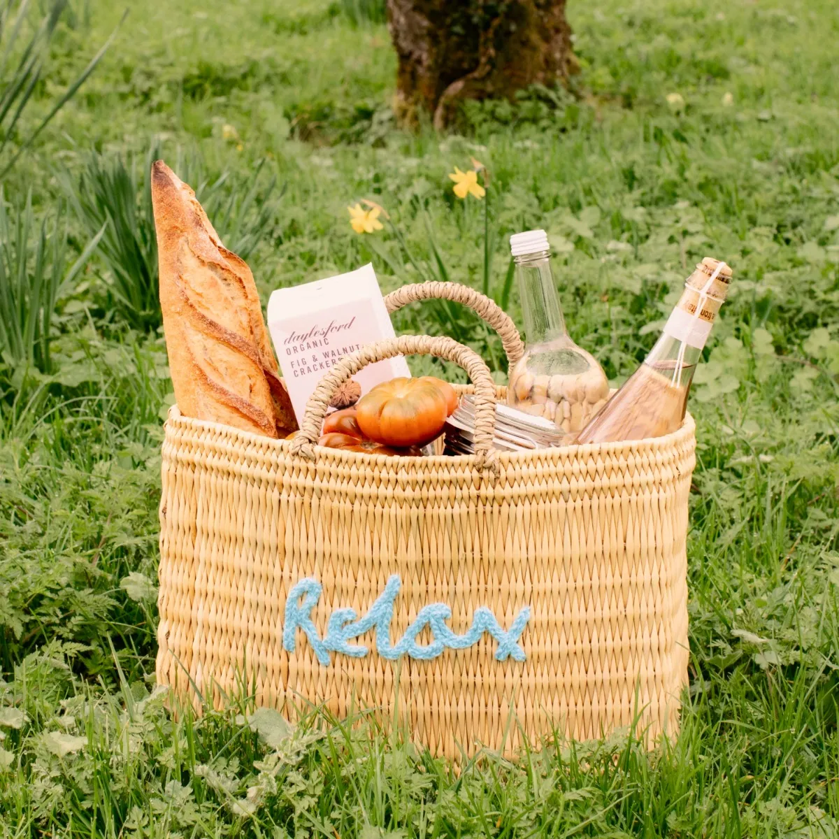 172-relax-rectangle-basket-light-blue–1.webp