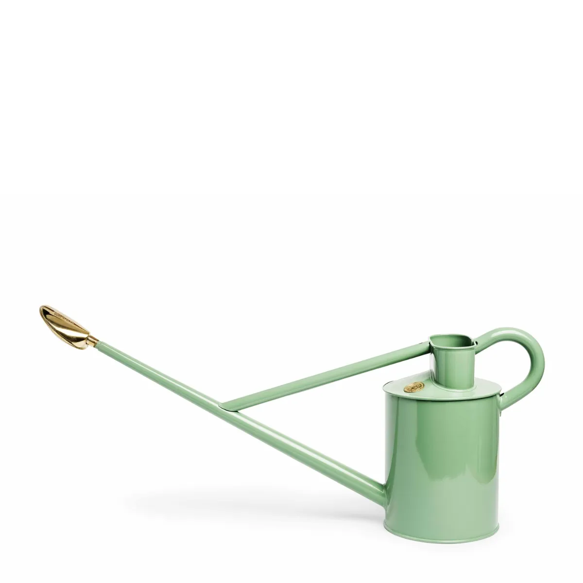 Daylesford X Haws Watering Can Large 
