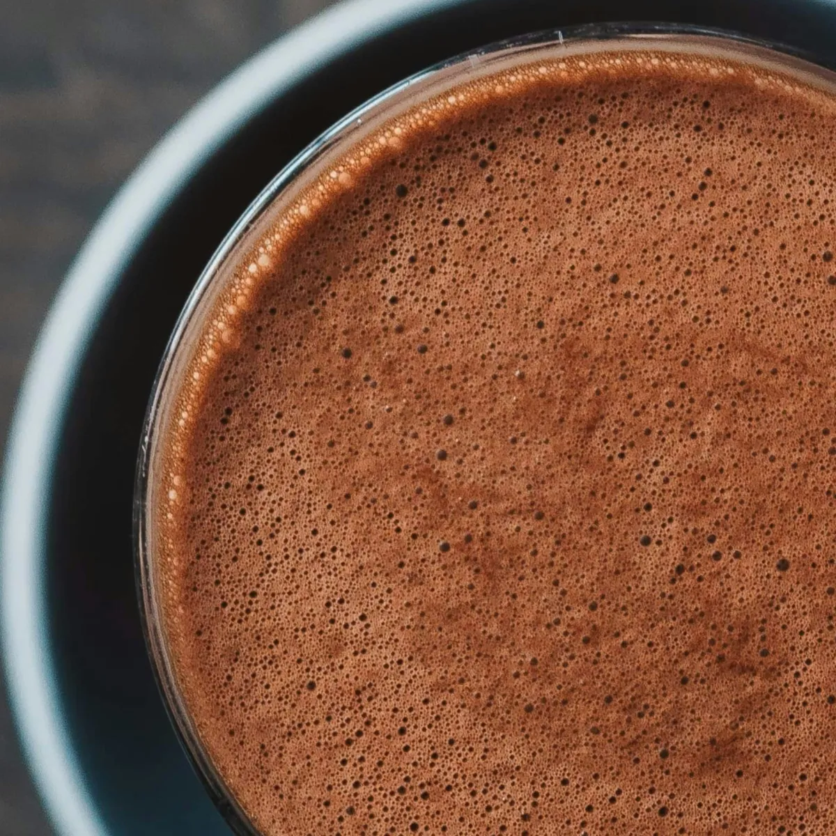 everystate Cacao Mushroom Blend