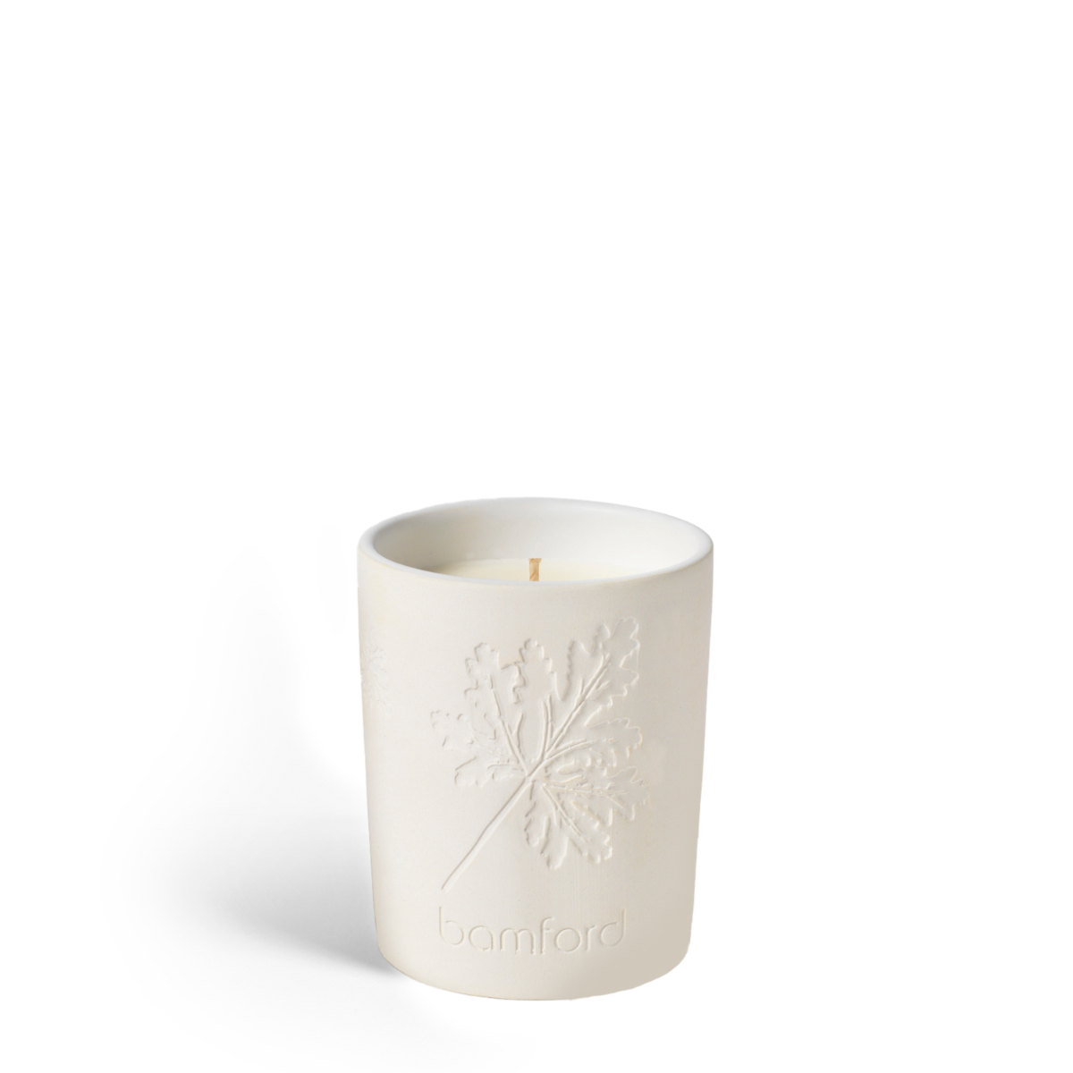 Bamford Graveolens Geranium Candle 1 178-bamford-graveolens-geranium-candle–1.webp