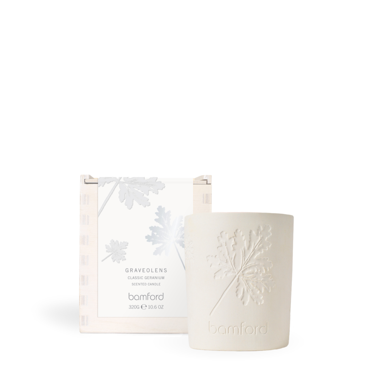 178-bamford-graveolens-geranium-candle–1.webp