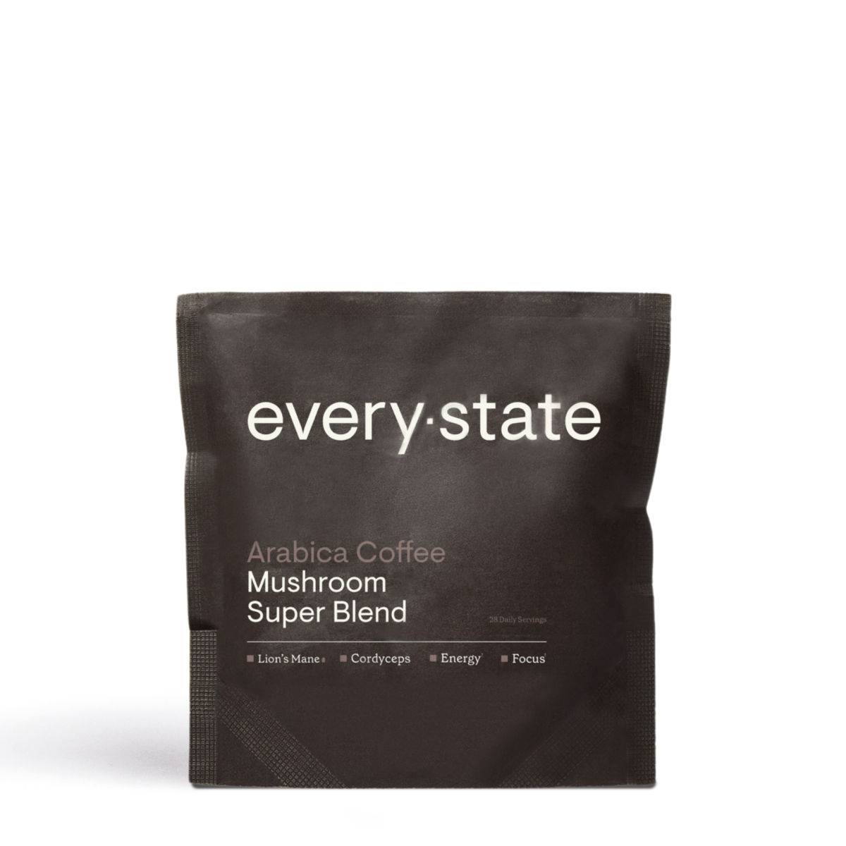 everystate Arabica Coffee Mushroom Blend 