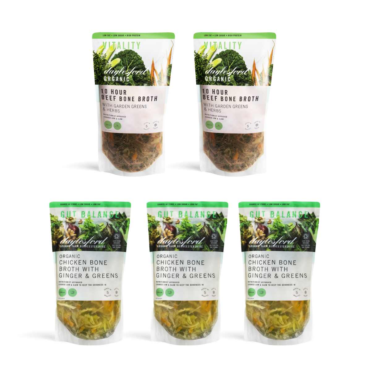 The Organic Nourish Bundle 1 186-the-organic-nourish-bundle–1.webp