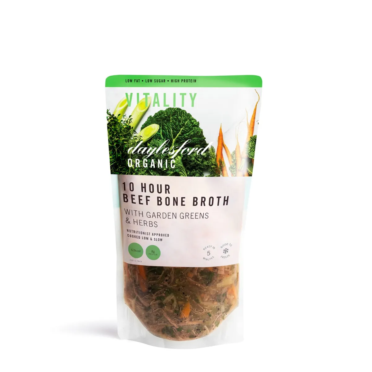 186-the-organic-nourish-bundle–1.webp