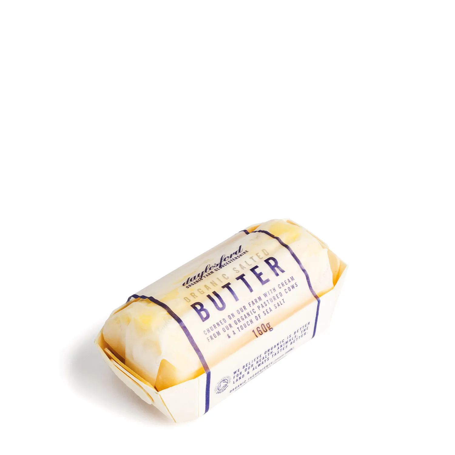 188-organic-salted-butter–1.webp