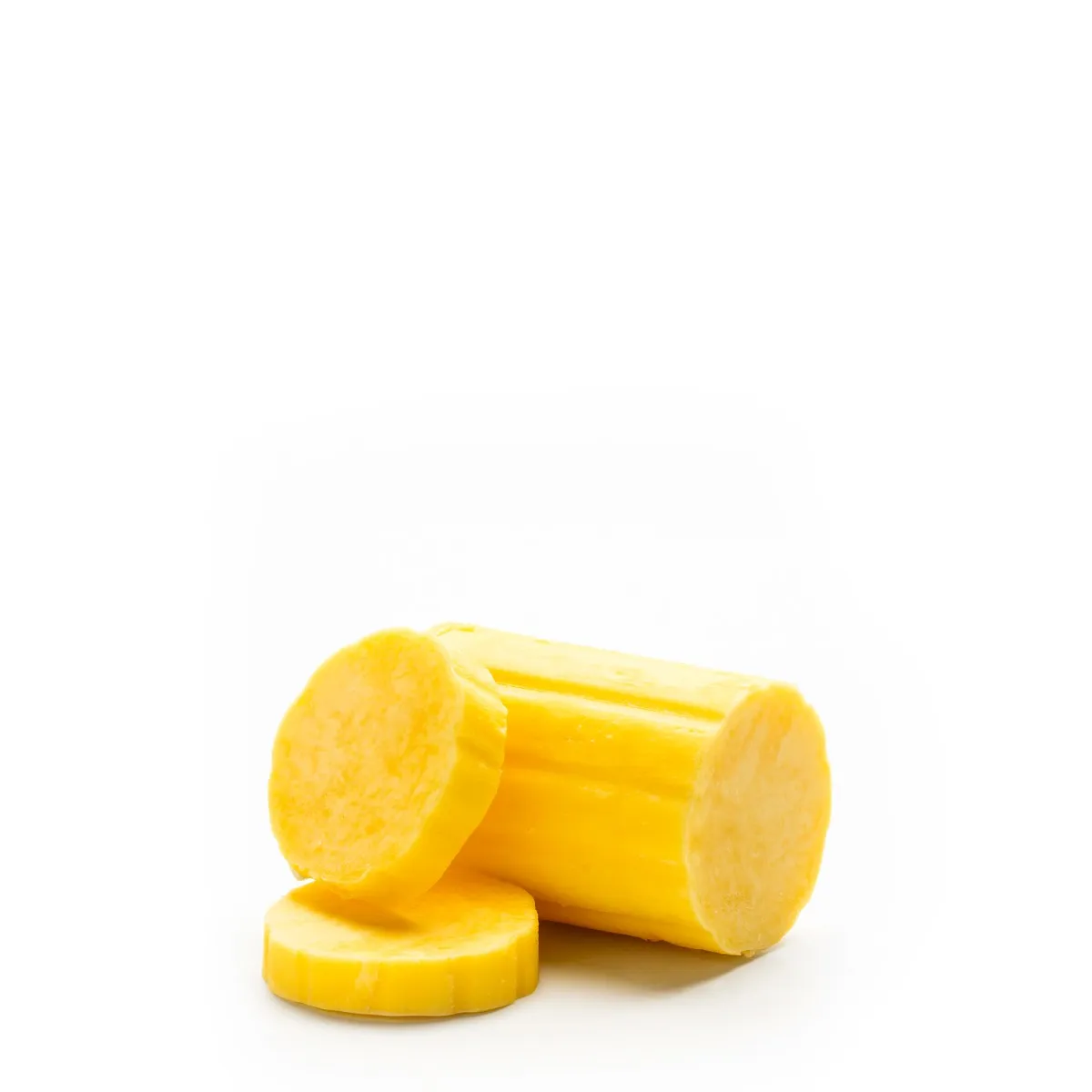 188-organic-salted-butter–1.webp