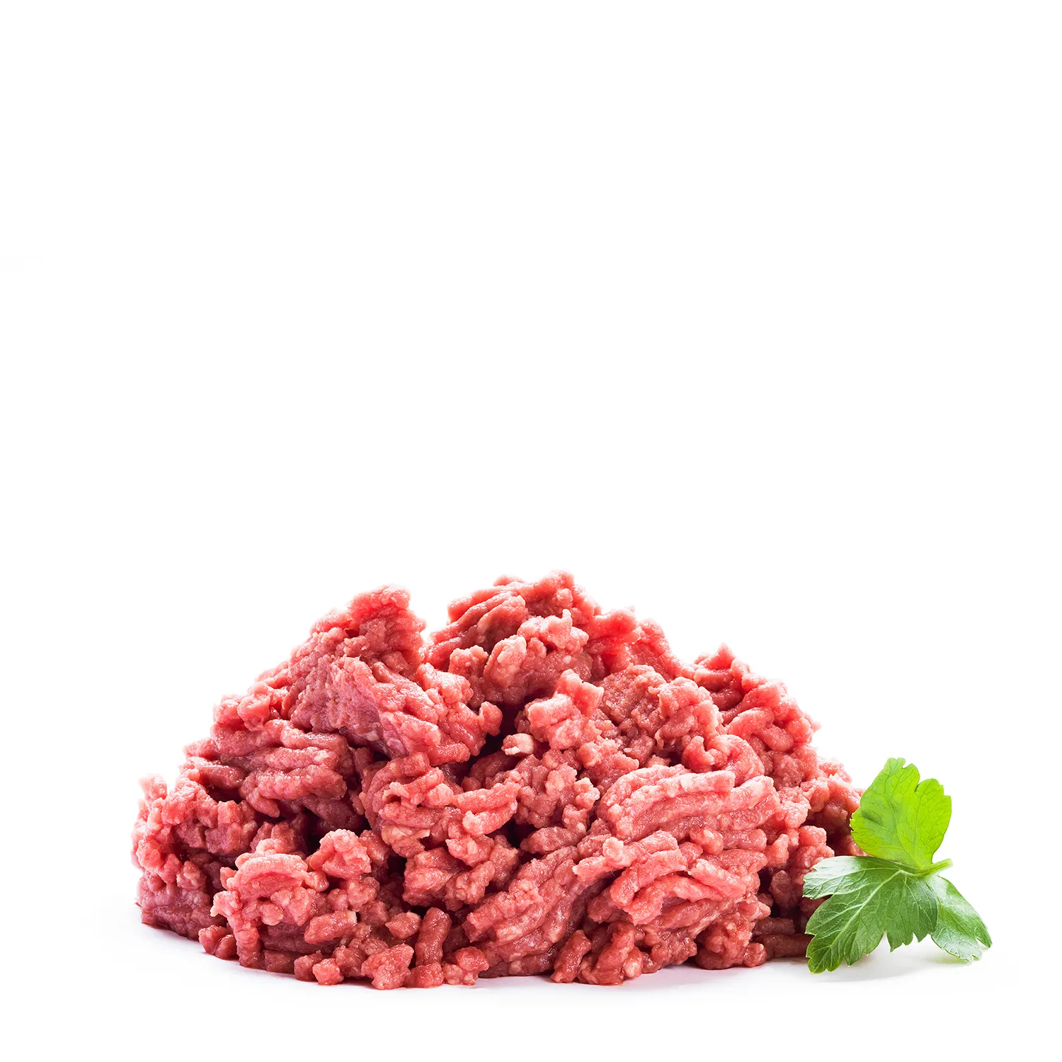 211-organic-beef-mince-5-fat–1.webp