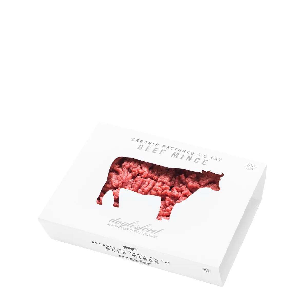 211-organic-beef-mince-5-fat–1.webp