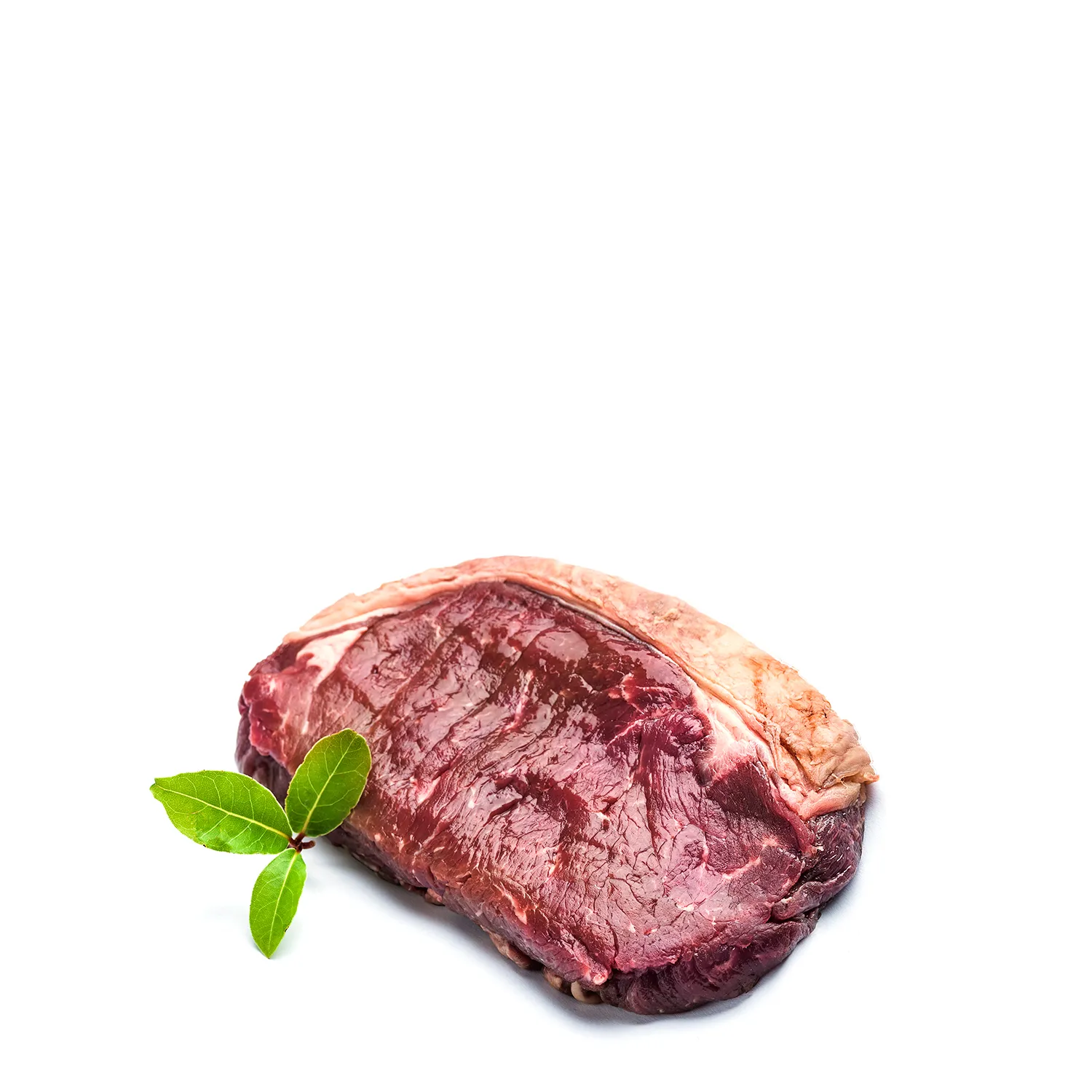 229-organic-beef-sirloin-steak–1.webp