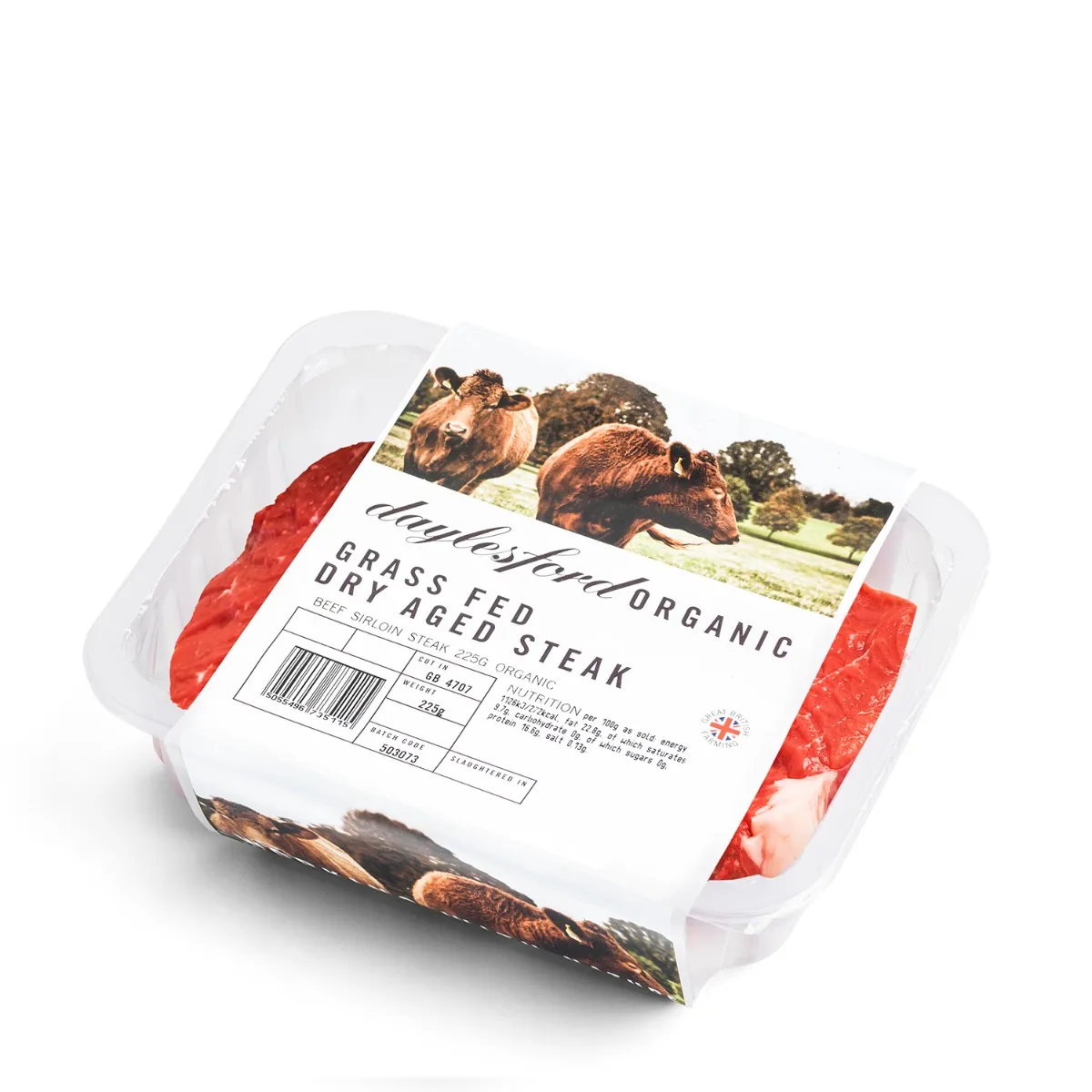 229-organic-beef-sirloin-steak–1.webp