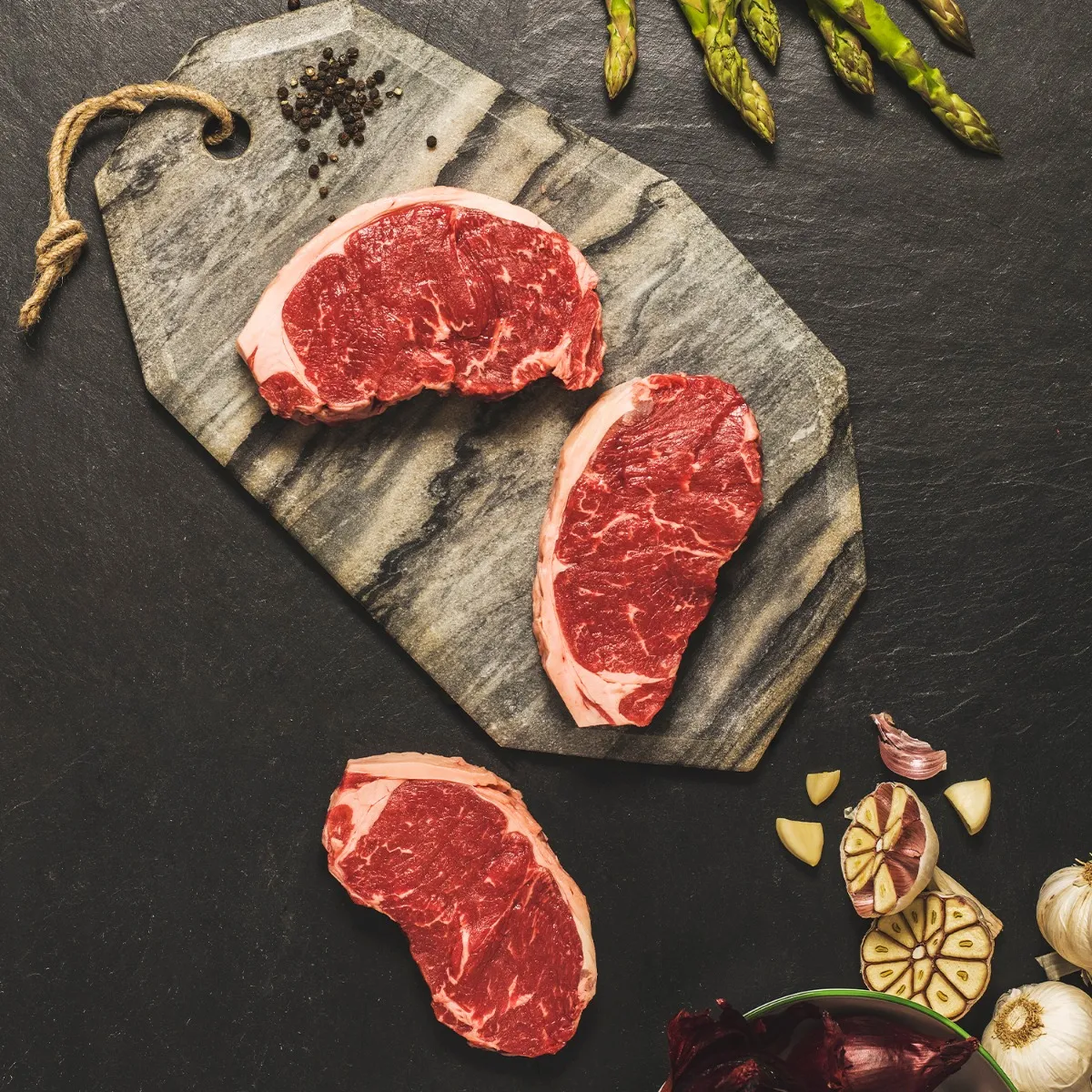 229-organic-beef-sirloin-steak–1.webp