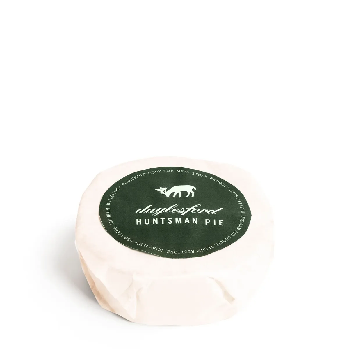 233-huntsman-s-pie–1.webp