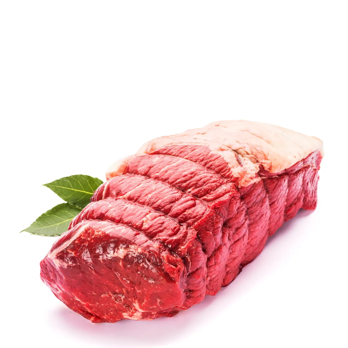 238-organic-beef-topside-joint–1.webp