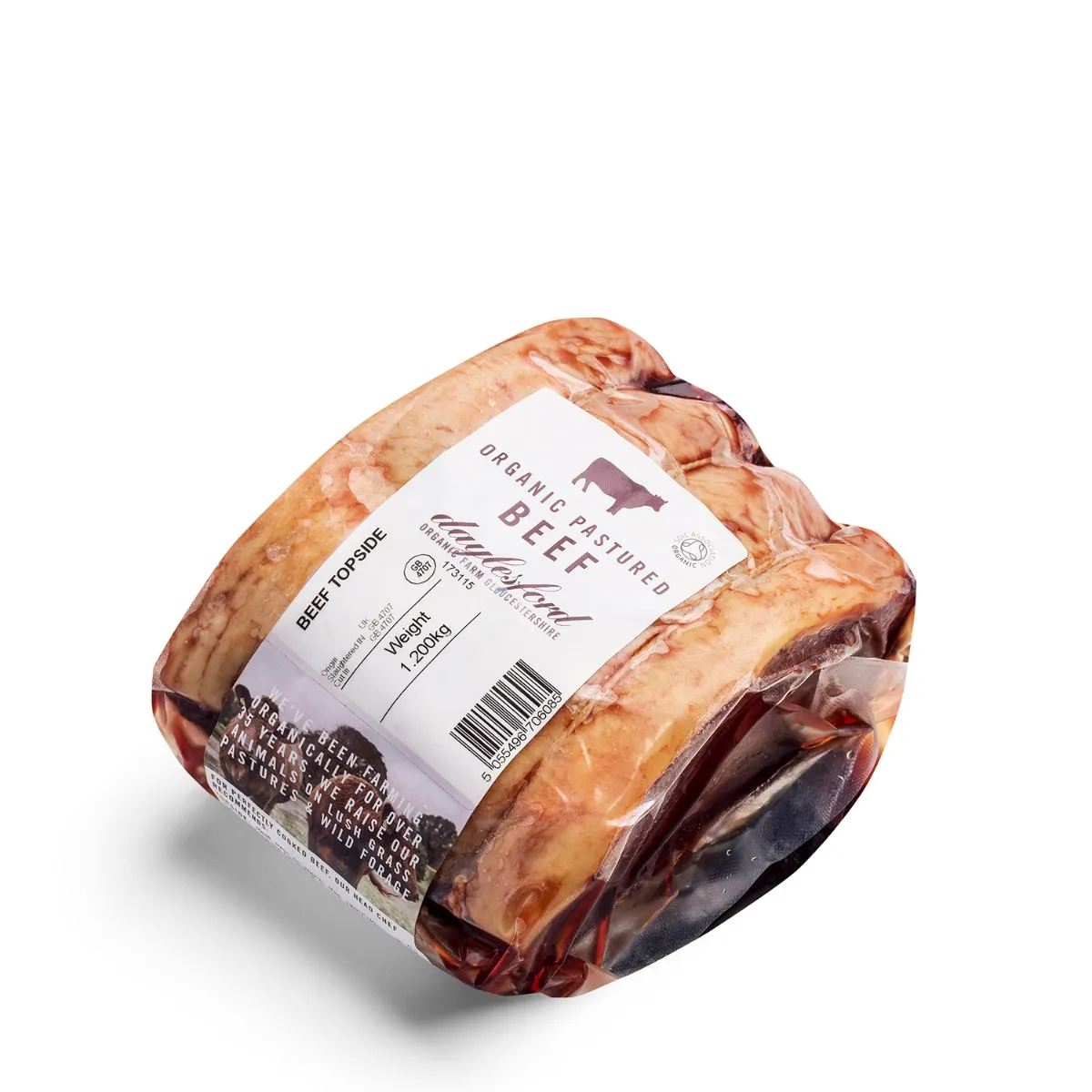 238-organic-beef-topside-joint–1.webp
