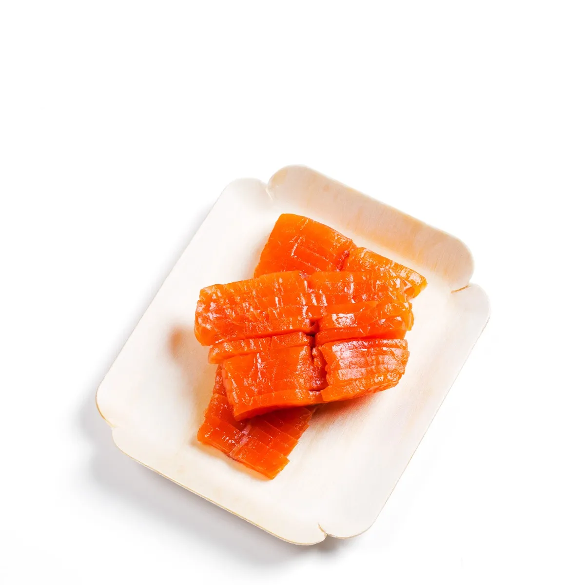 242-daylesford-smoked-salmon–1.webp