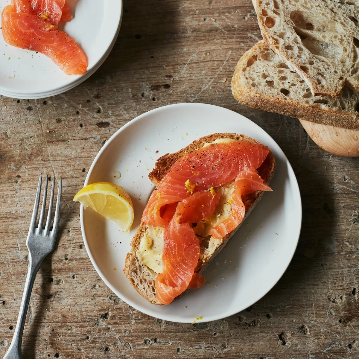 242-daylesford-smoked-salmon–1.webp