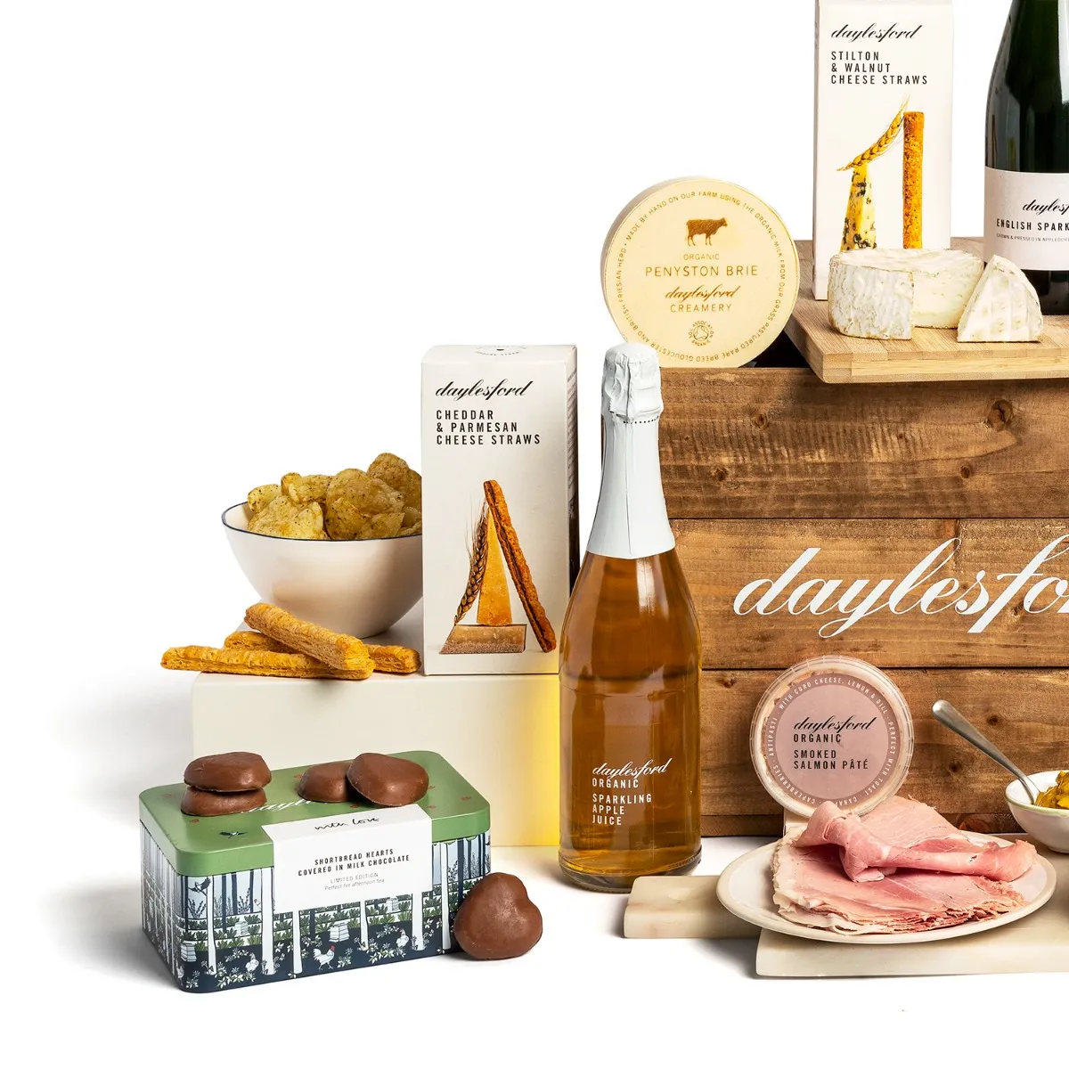 249-daylesford-large-provisions-hamper–1.webp