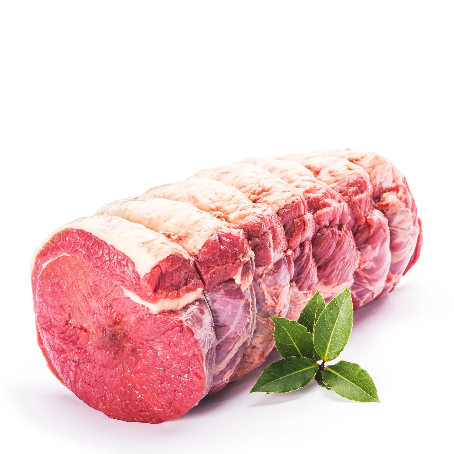 Organic Beef Brisket Joint 