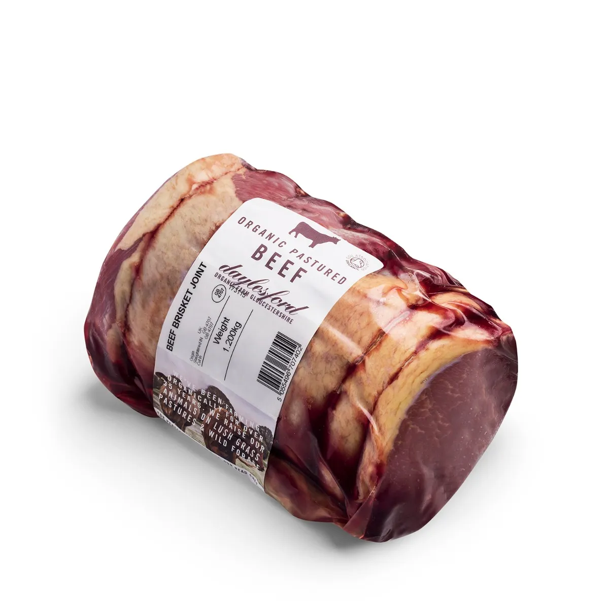 252-organic-beef-brisket-joint–1.webp