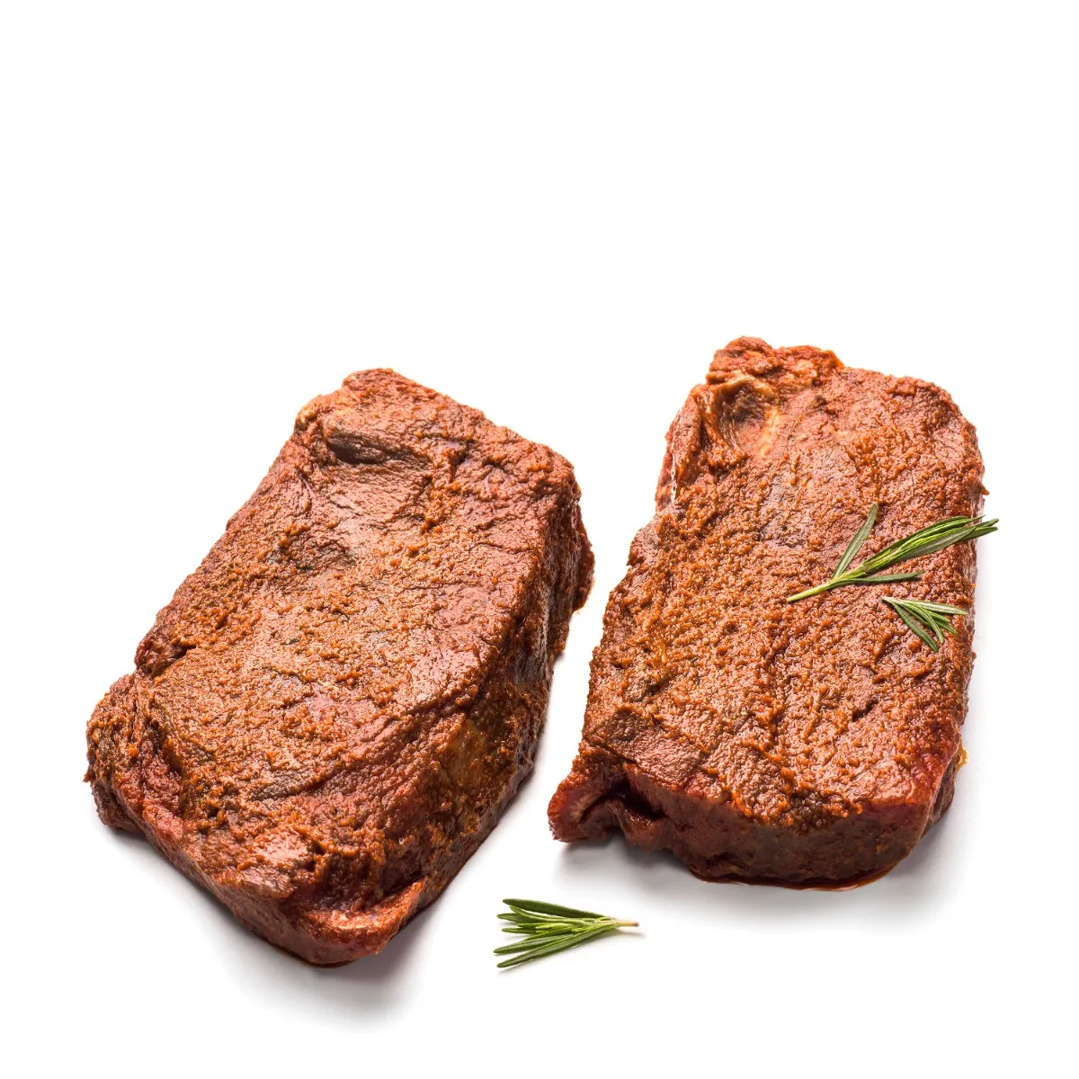 253-organic-sweet-amp-smoky-rump-steaks–1.webp