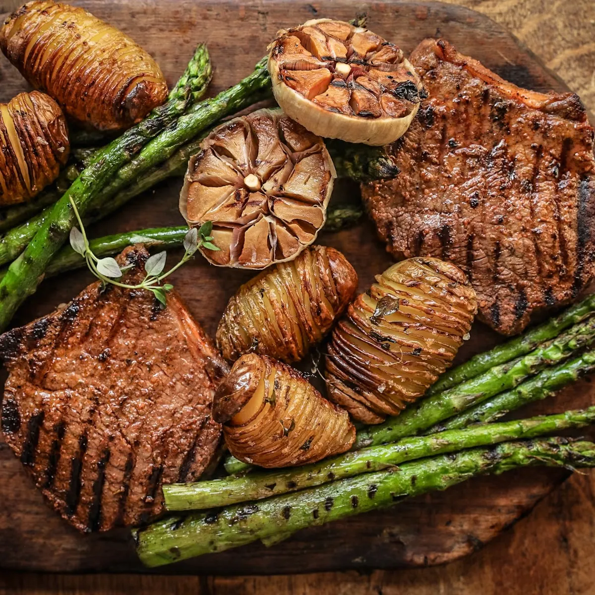 253-organic-sweet-amp-smoky-rump-steaks–1.webp