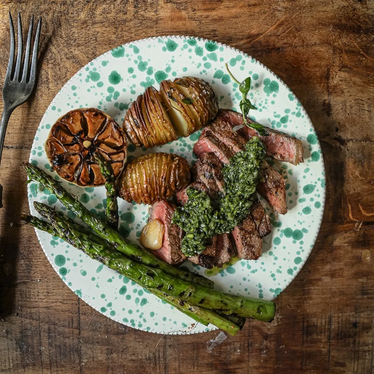 253-organic-sweet-amp-smoky-rump-steaks–1.webp