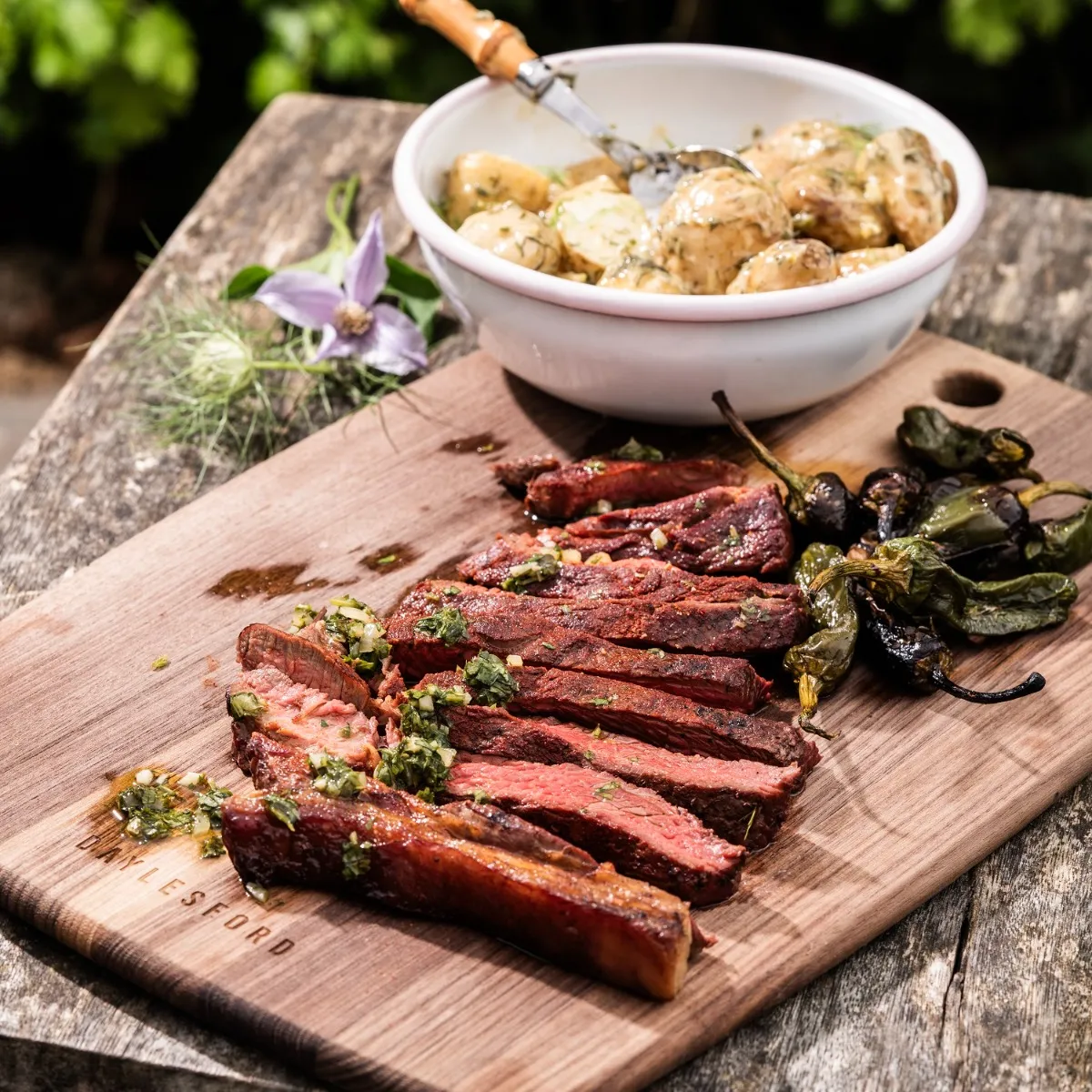 253-organic-sweet-amp-smoky-rump-steaks–1.webp
