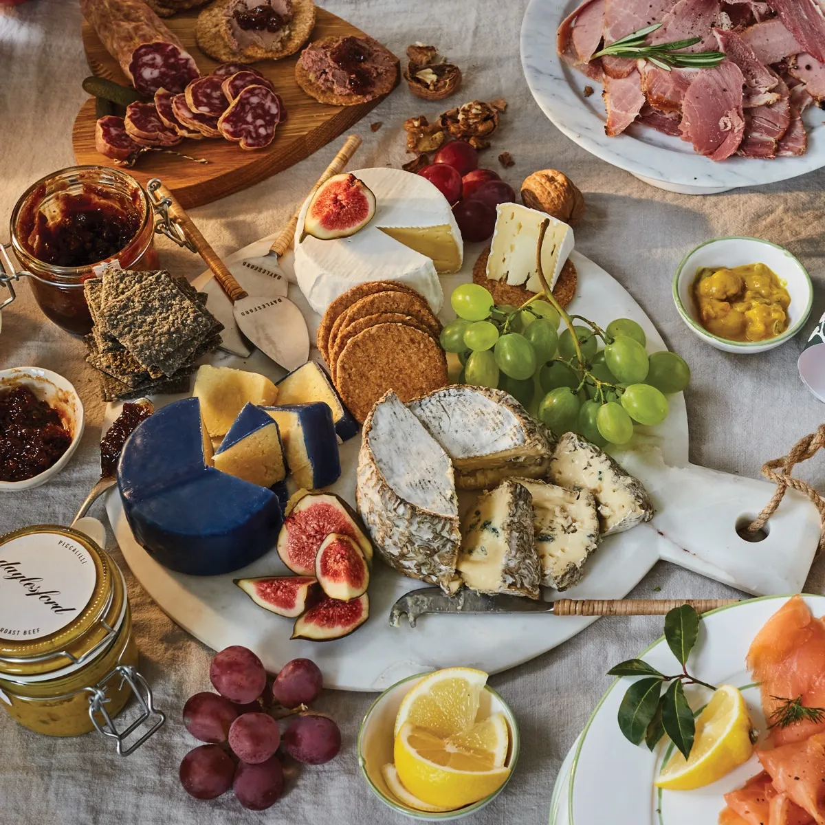 254-organic-penyston-brie–1.webp