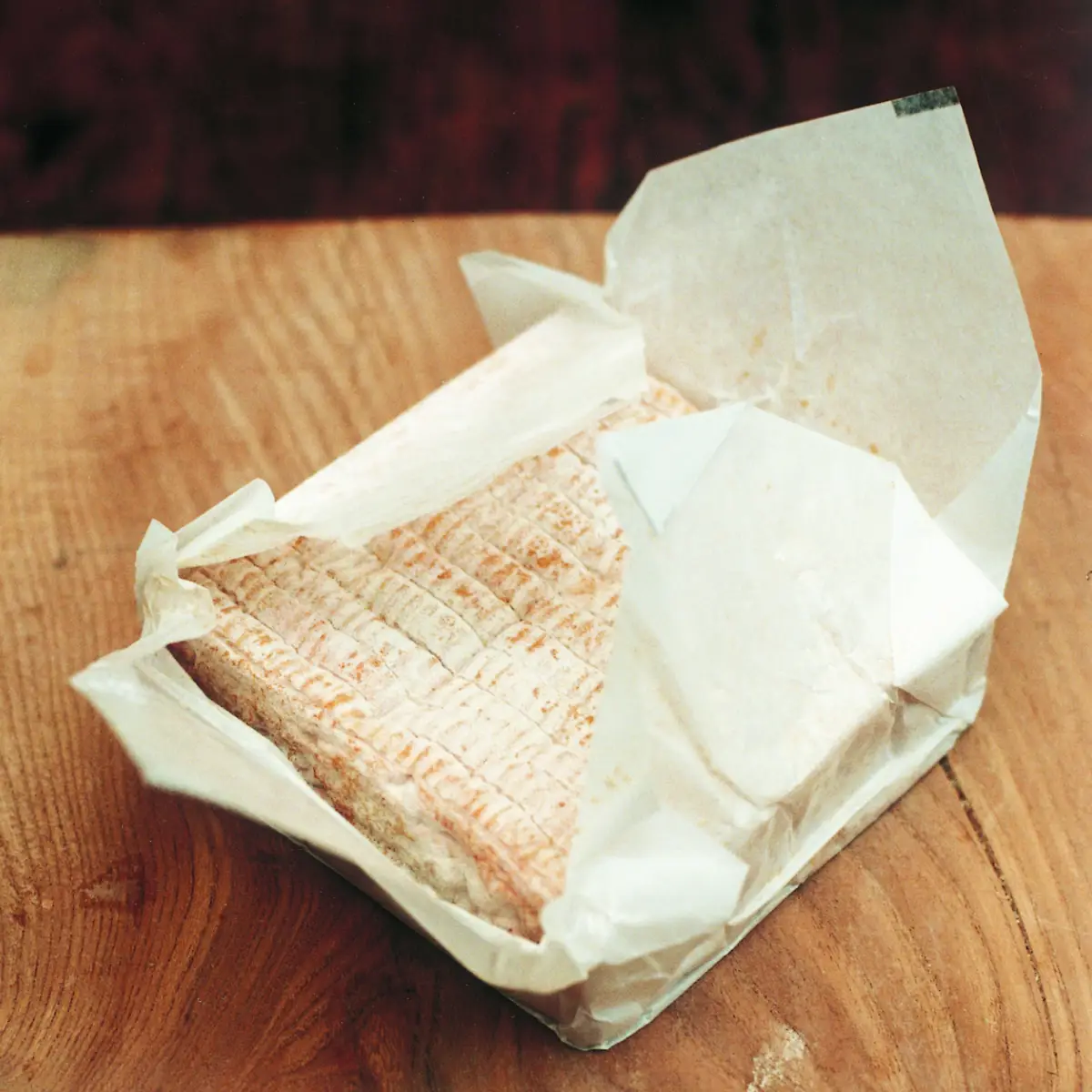 254-organic-penyston-brie–1.webp