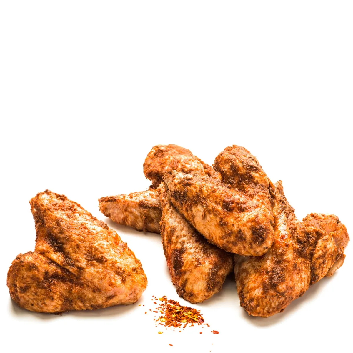 259-organic-piri-piri-chicken-wings–1.webp