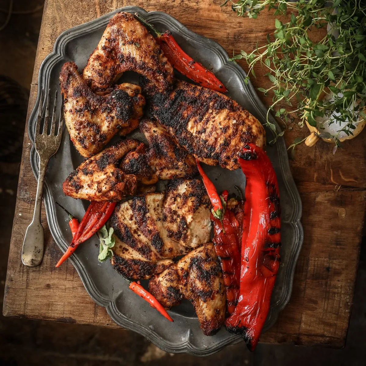 259-organic-piri-piri-chicken-wings–1.webp