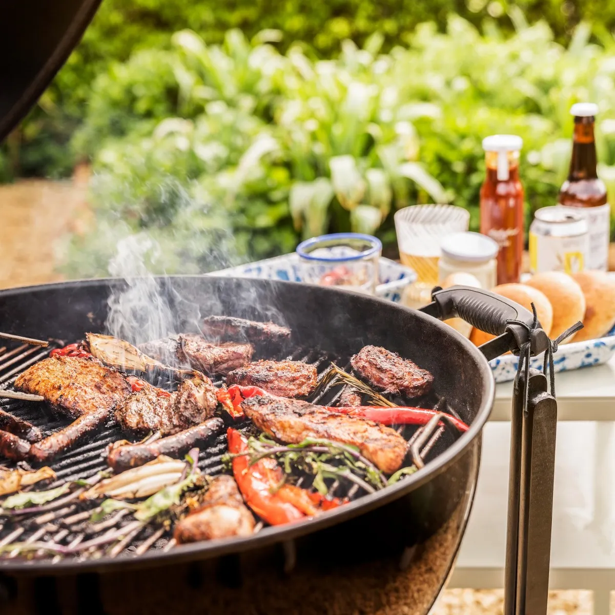 259-organic-piri-piri-chicken-wings–1.webp