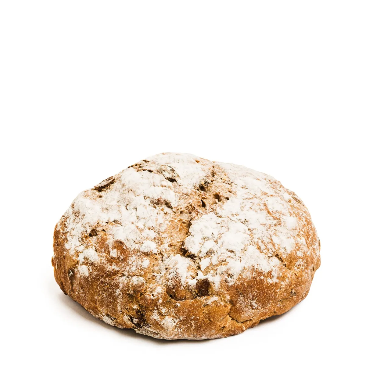 265-organic-fruit-bread–1.webp