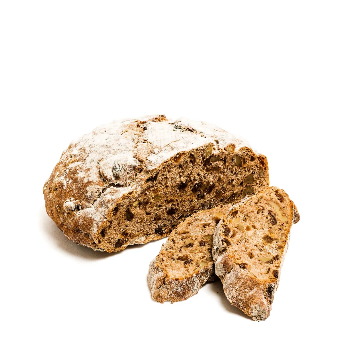 265-organic-fruit-bread–1.webp