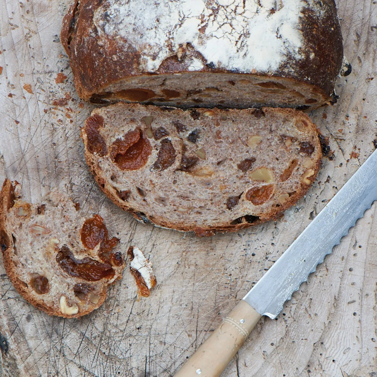265-organic-fruit-bread–1.webp