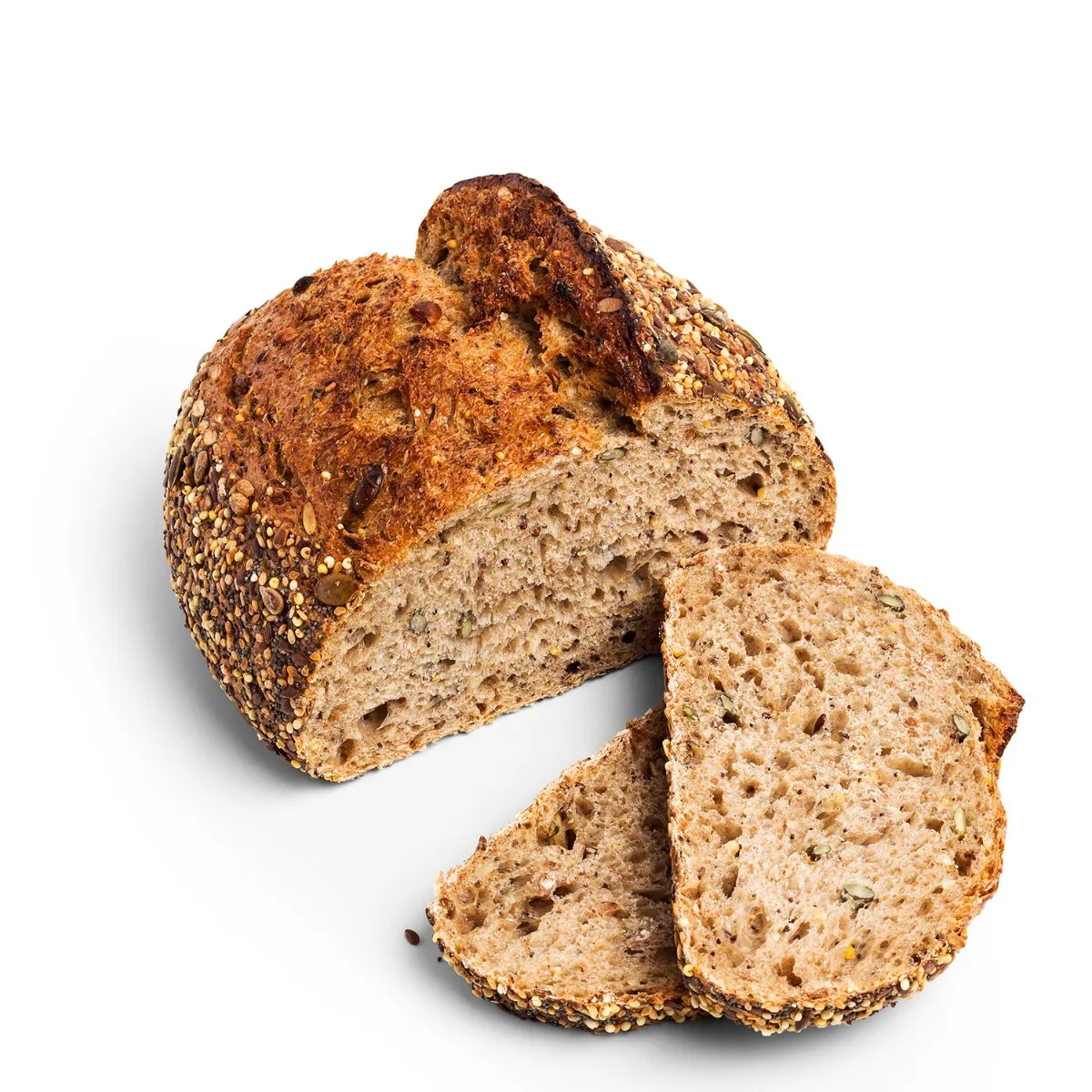 266-organic-seven-seed-sourdough–1.webp