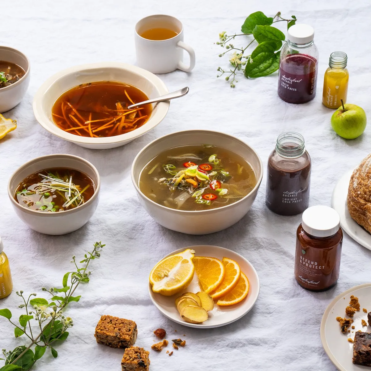 267-get-well-soon-hamper–1.png
