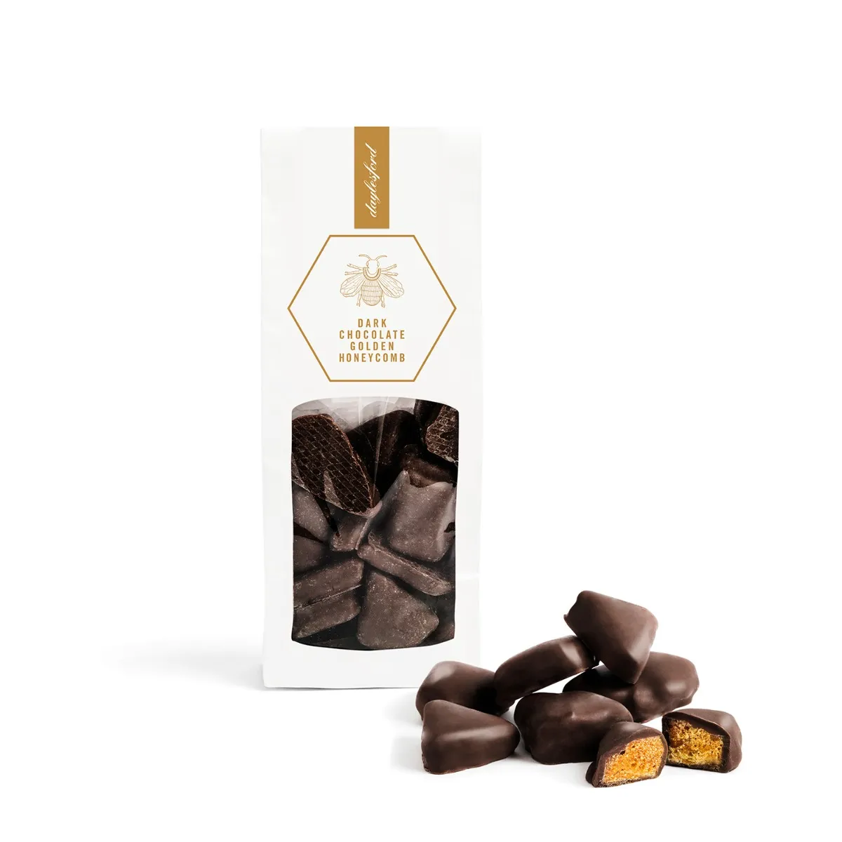 279-organic-dark-chocolate-golden-honeycomb–1.webp