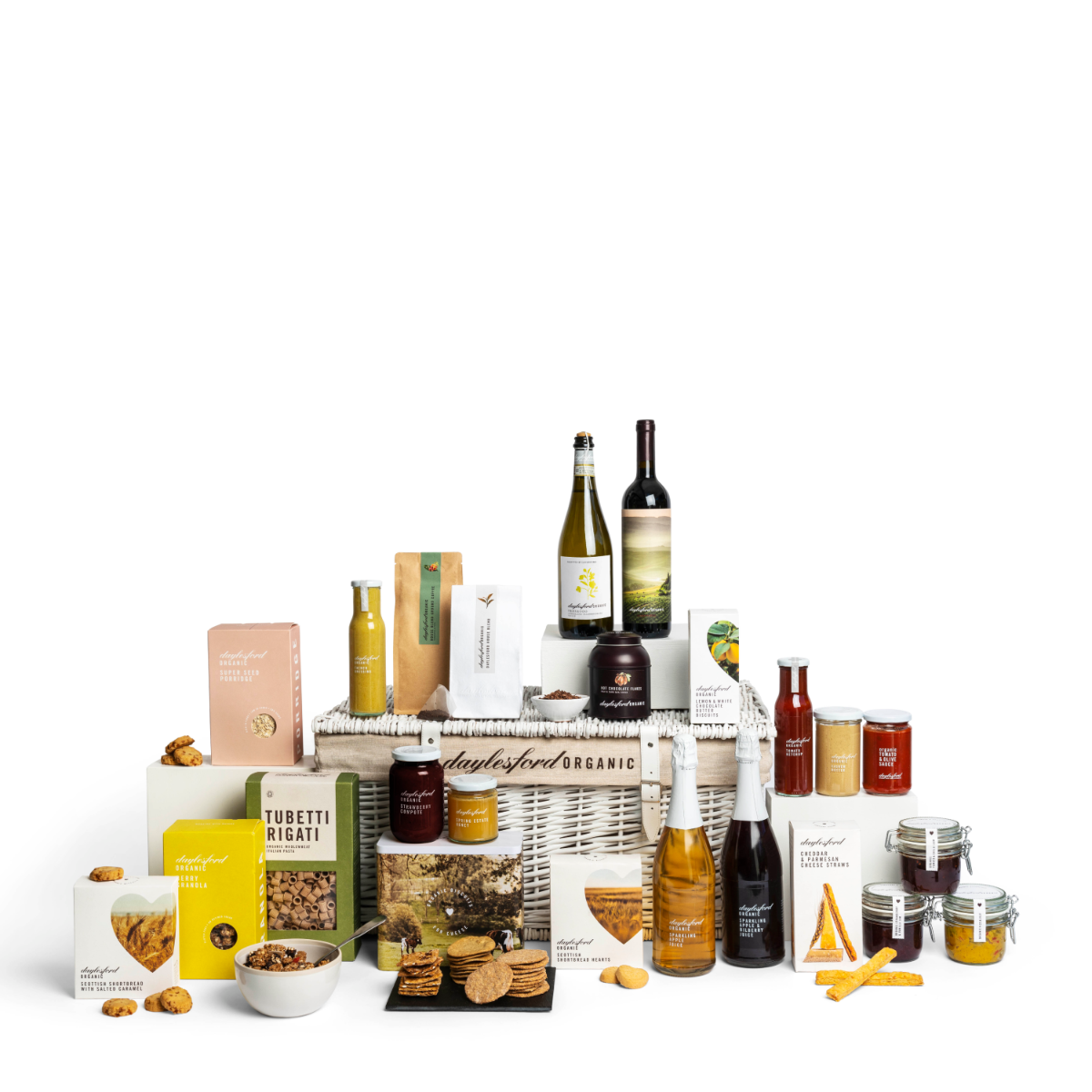 282-daylesford-pantry-hamper–1.webp