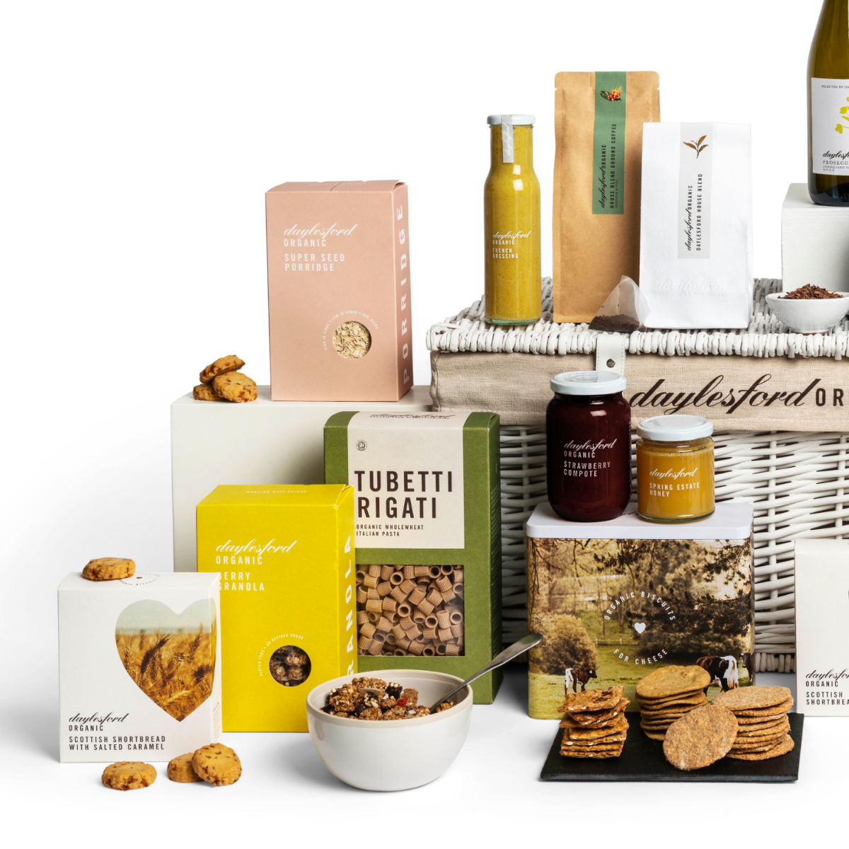 282-daylesford-pantry-hamper–1.webp