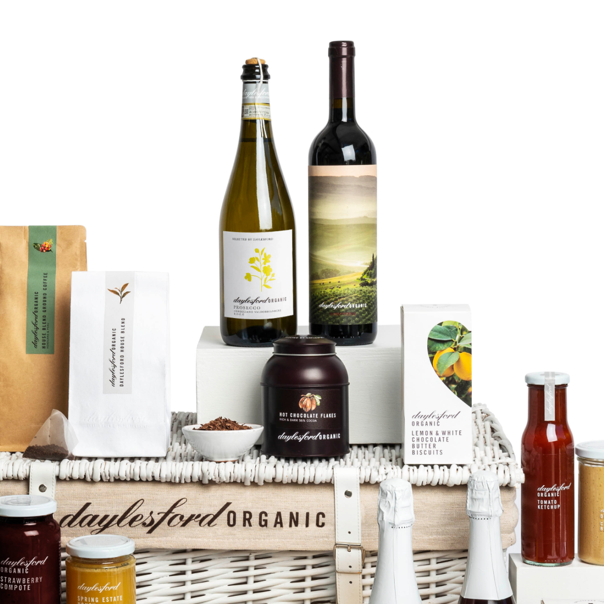 282-daylesford-pantry-hamper–1.webp